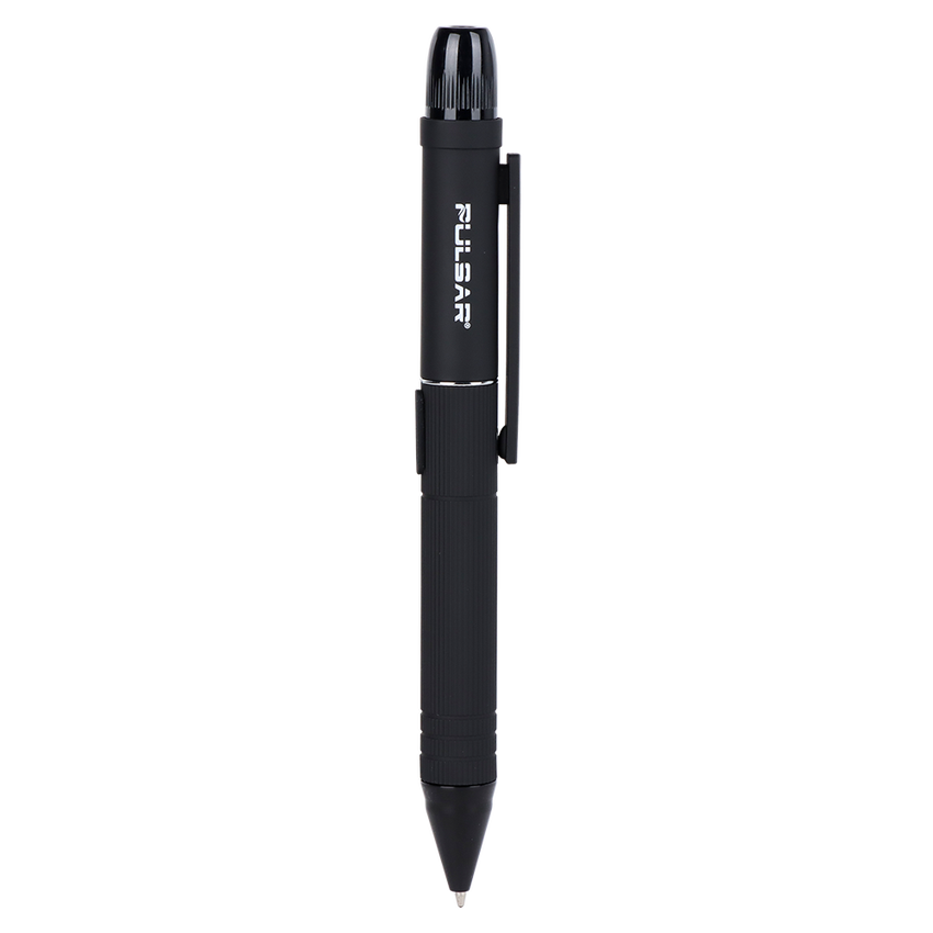 Pulsar - 510 DL Scribe Vape Pen Battery / 500mAh