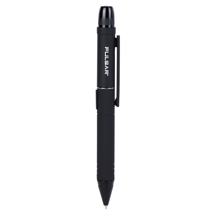Pulsar - 510 DL Scribe Vape Pen Battery / 500mAh