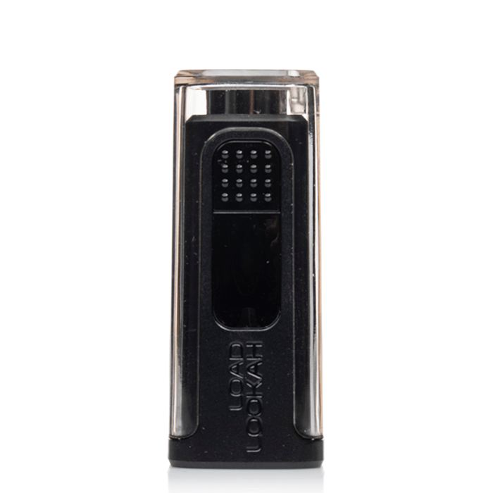 Lookah - Load 510 Cart Battery