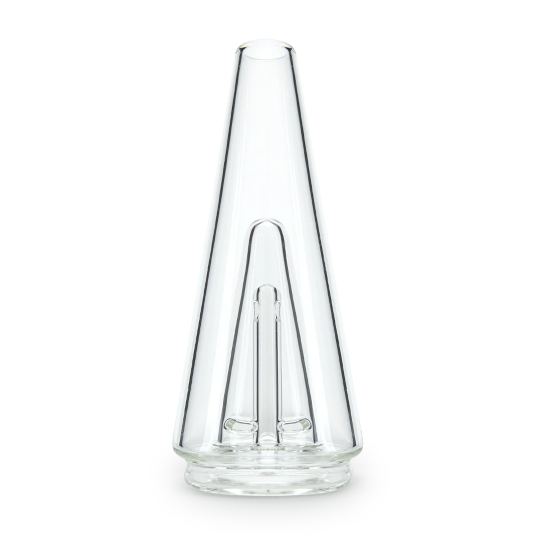Puffco - New Peak Glass 2.0