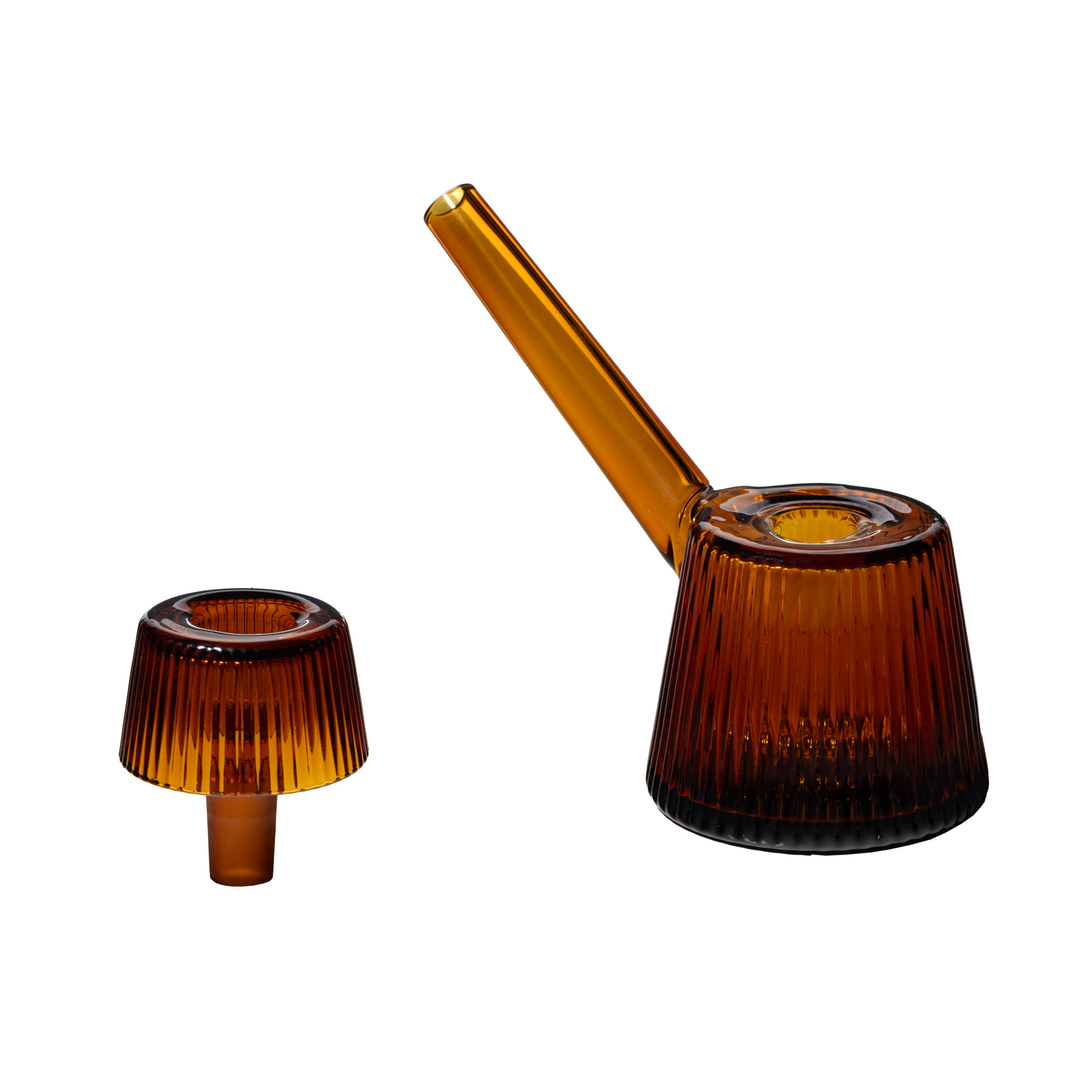 NWTN Home - Deco Bubbler