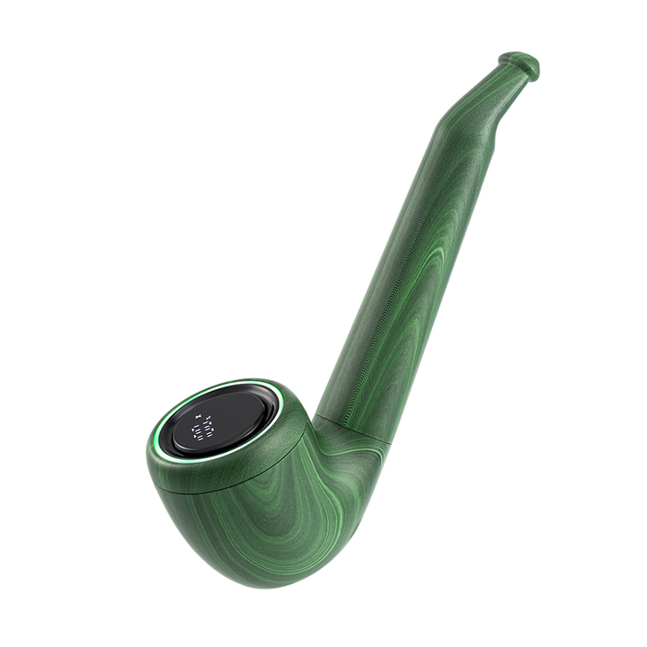Pulsar - 510 DL Pipe Cartridge Vape