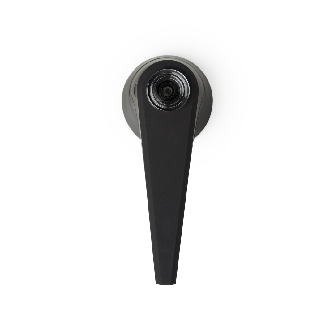 Pier - Silicone Waterpipe