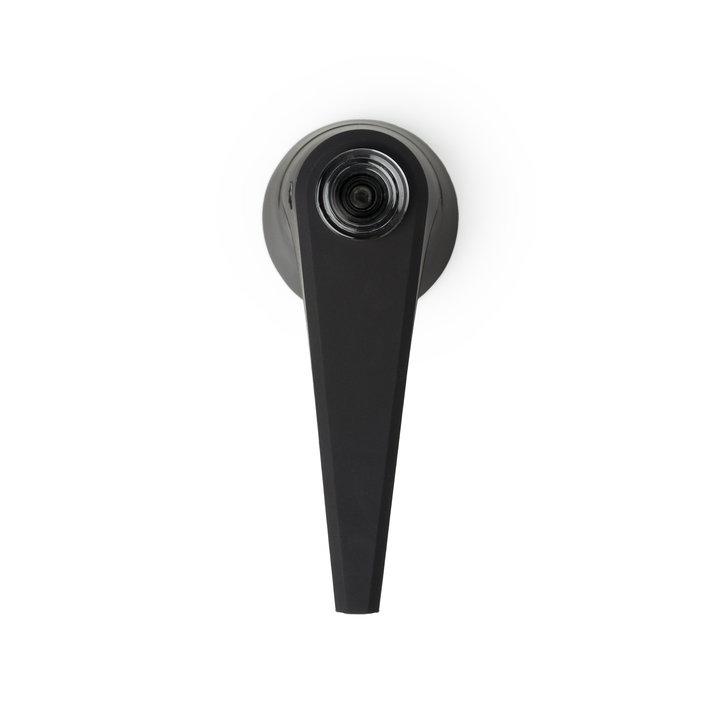 Pier - Silicone Waterpipe