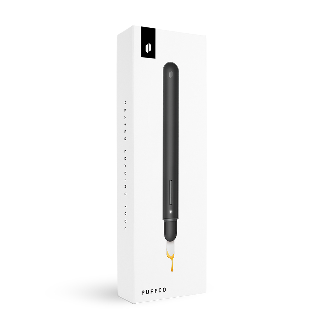 Puffco - New Hot Knife