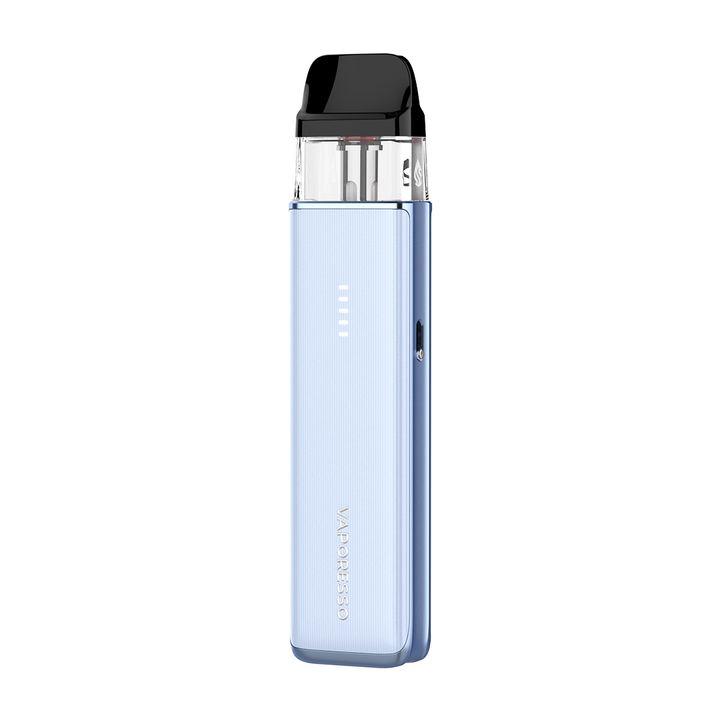 Vaporesso - XROS 6 Mini