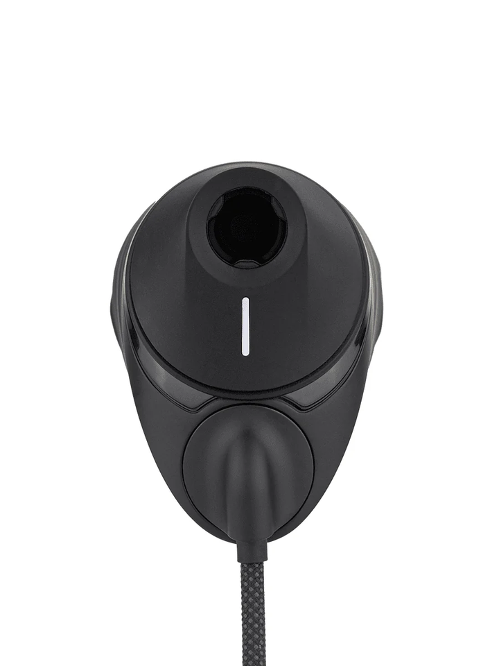 Puffco - Peak Pro Link - Onyx