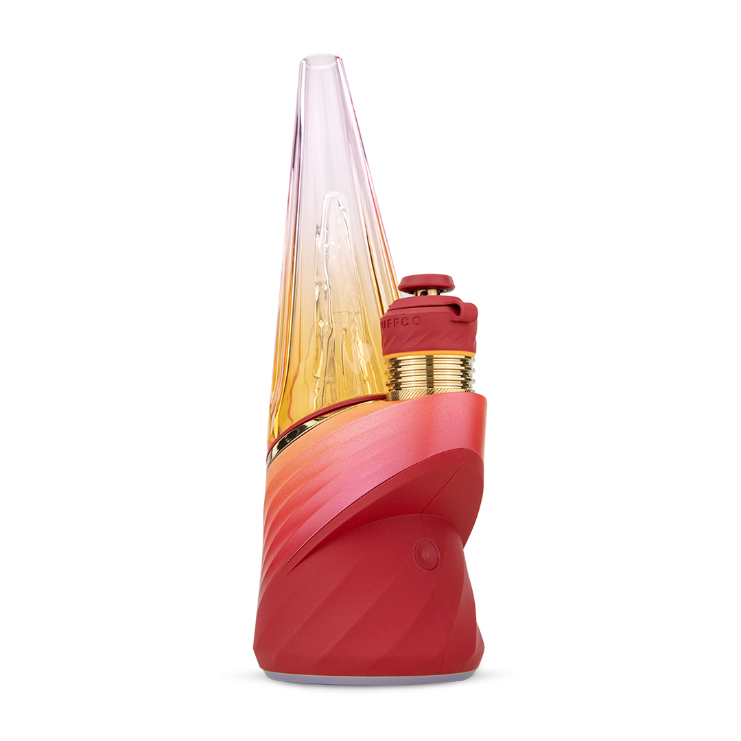 Puffco - New Peak Pro - Daybreak (3DXL)