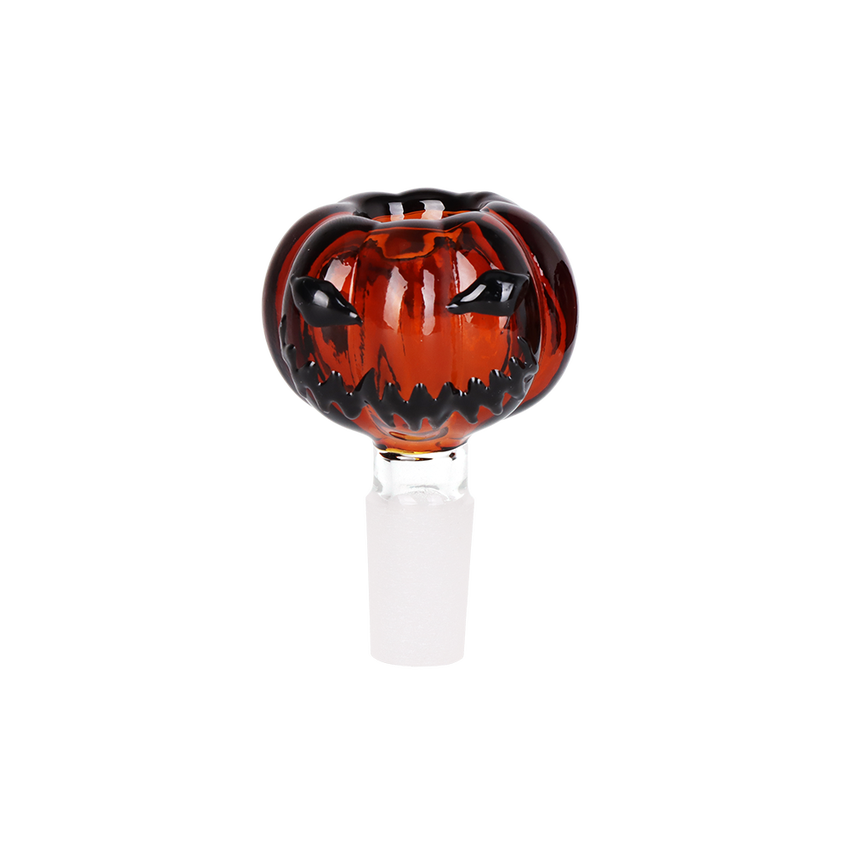 Glass Accessories