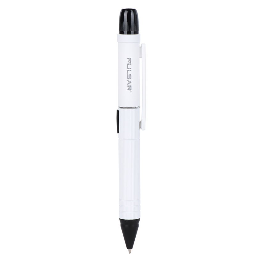Pulsar - 510 DL Scribe Vape Pen Battery / 500mAh