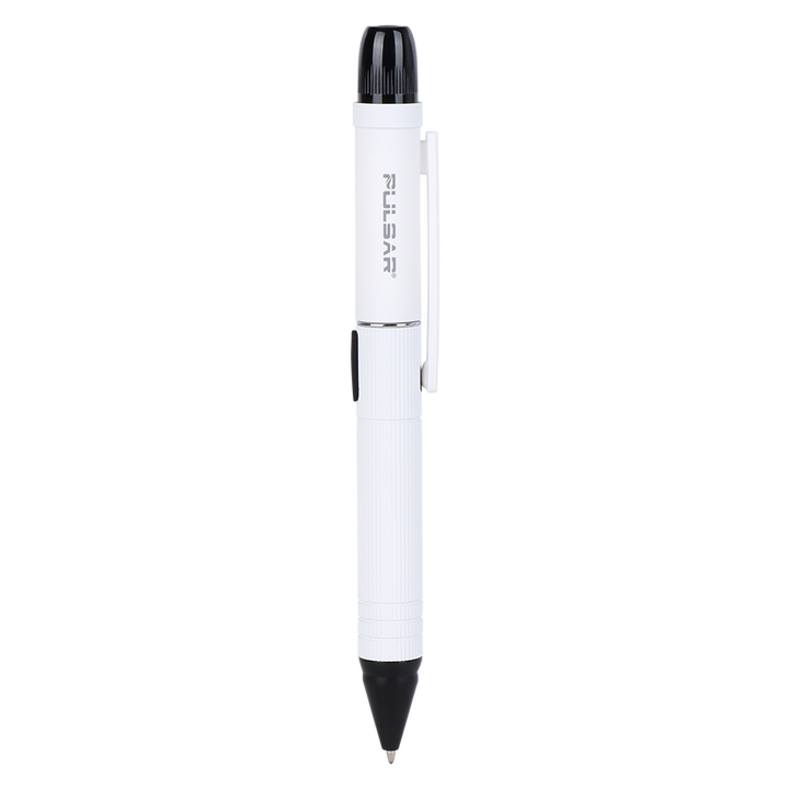 Pulsar - 510 DL Scribe Vape Pen Battery / 500mAh