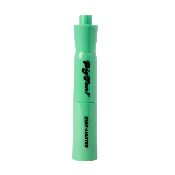 BIGFUN! - High-Lighter 510 Battery