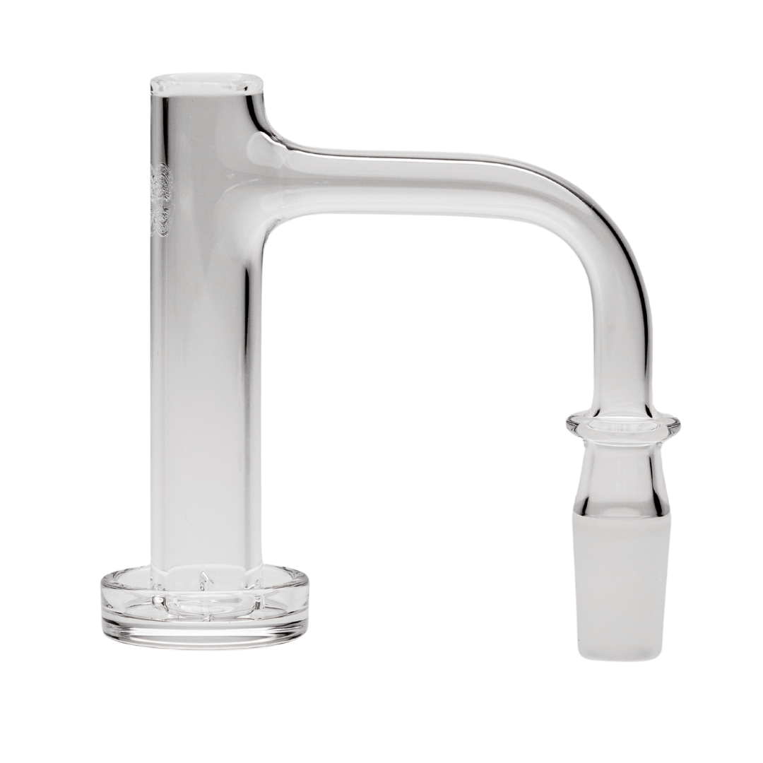 Roots Glass - Full Weld Tower Slurper