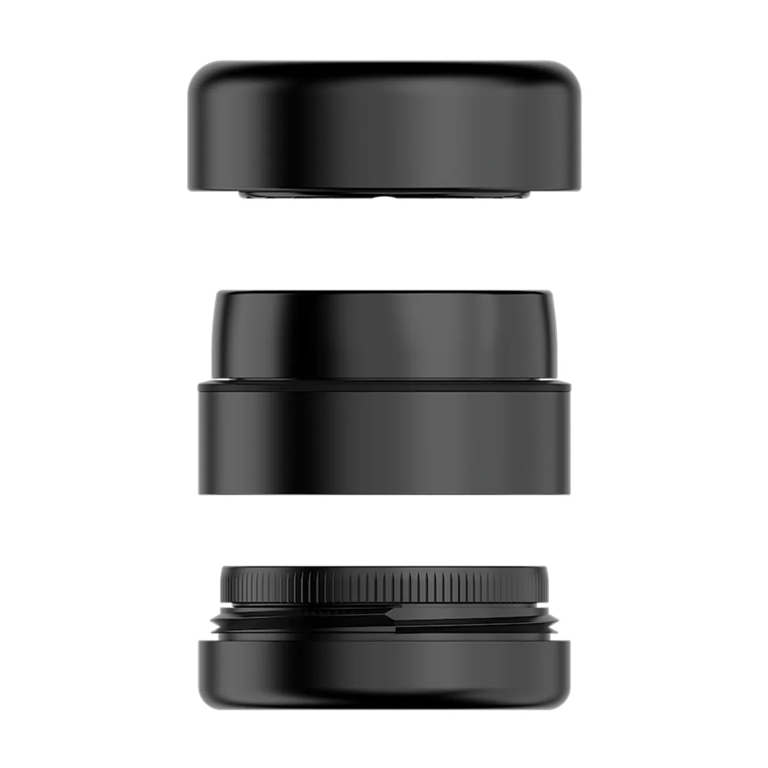 Flower Mill Grinder - 2" Next Gen Premium
