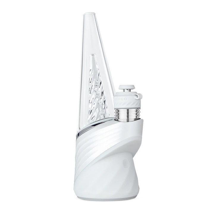 Puffco - New Peak Pro (3DXL Edition)