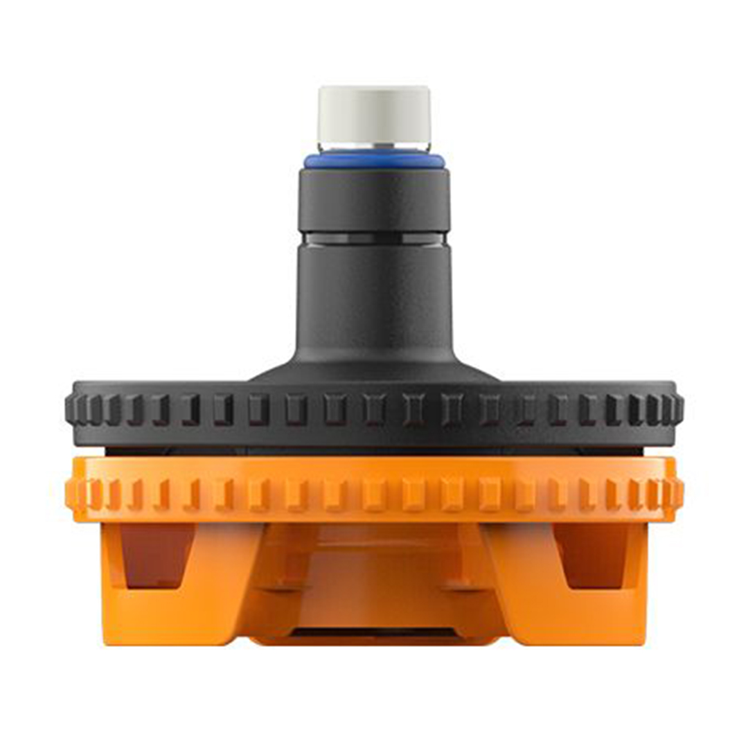 Volcano Accessories - Filling Chamber (Easy Valve/Hybrid)