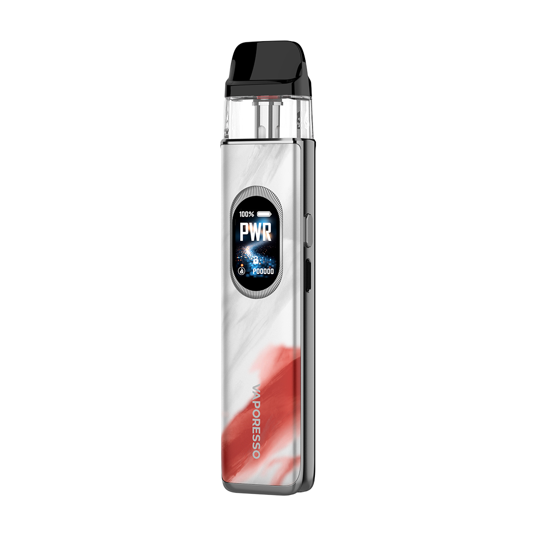 Vaporesso - XROS 6