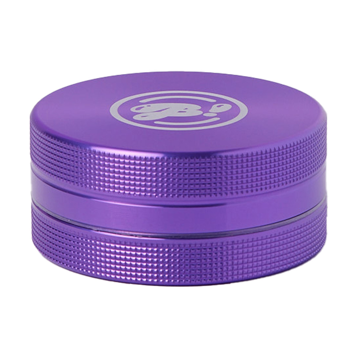 BIGFUN! Medium 2pc Grinder