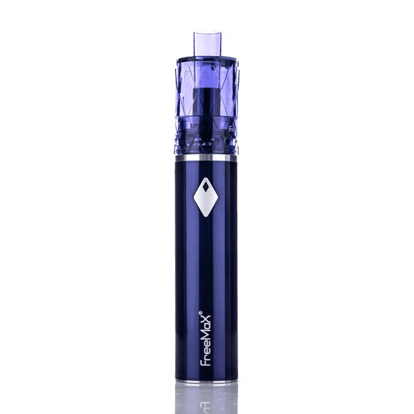 Freemax - Gemm 80W Starter Kit 2900mAh