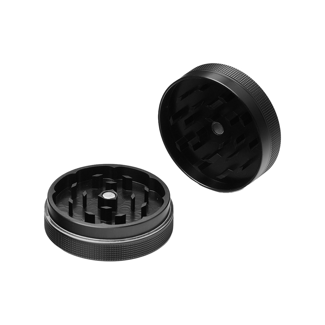 BIGFUN! Medium 2pc Grinder