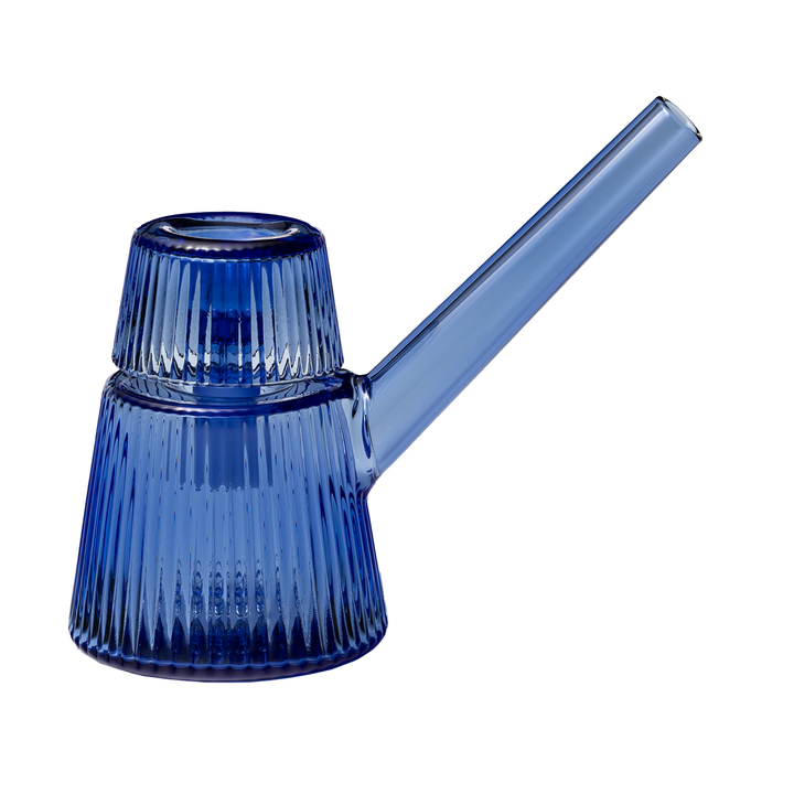 NWTN Home - Deco Bubbler