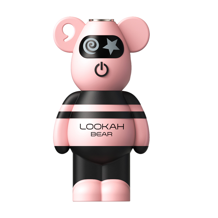 Lookah - Bear 510 Cart Battery