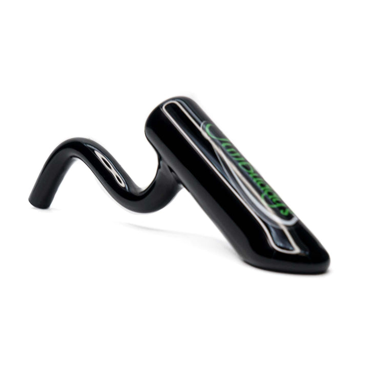 Jellyfish - JimBuddy's Layback Bubbler