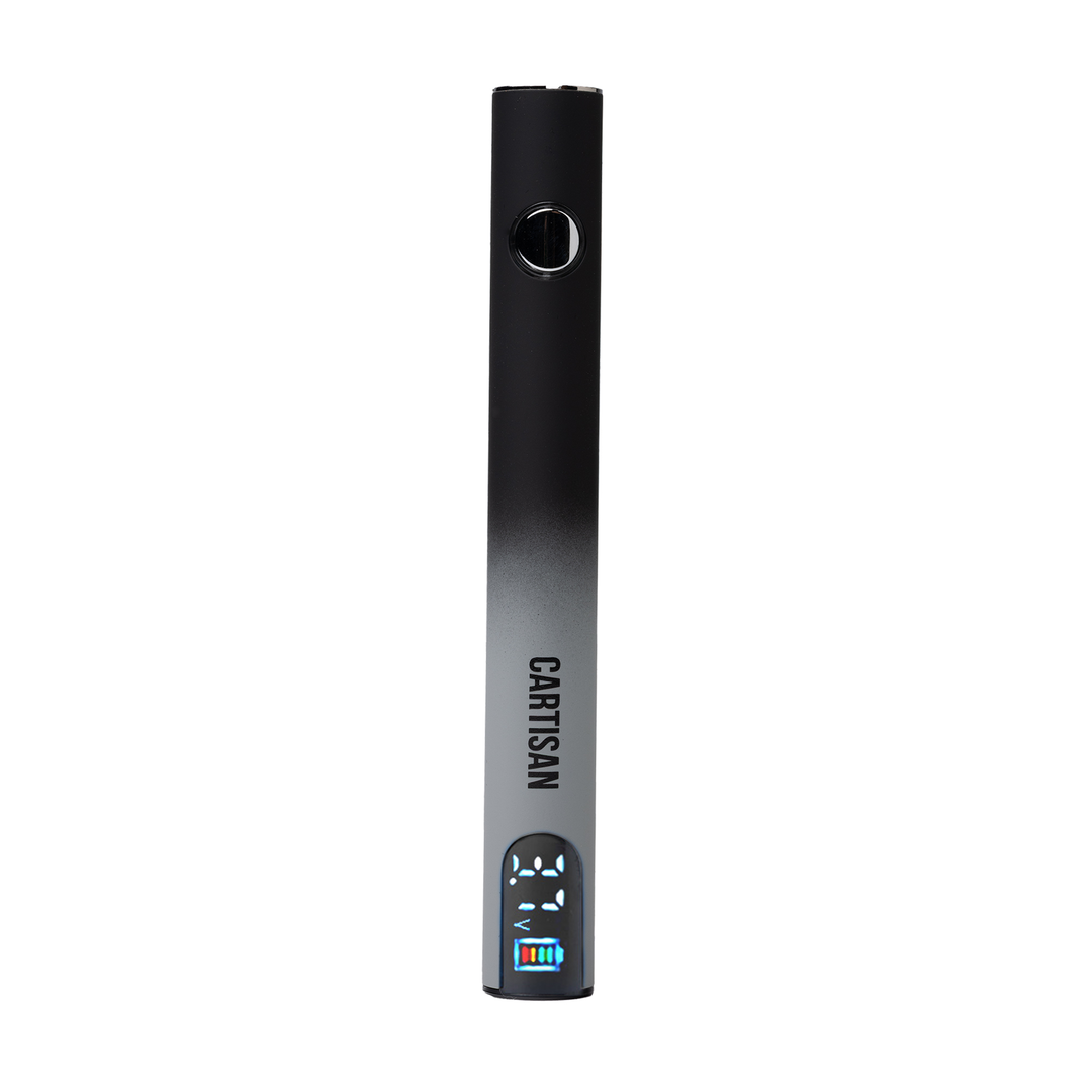Cartisan - Pro Pen NEO 900