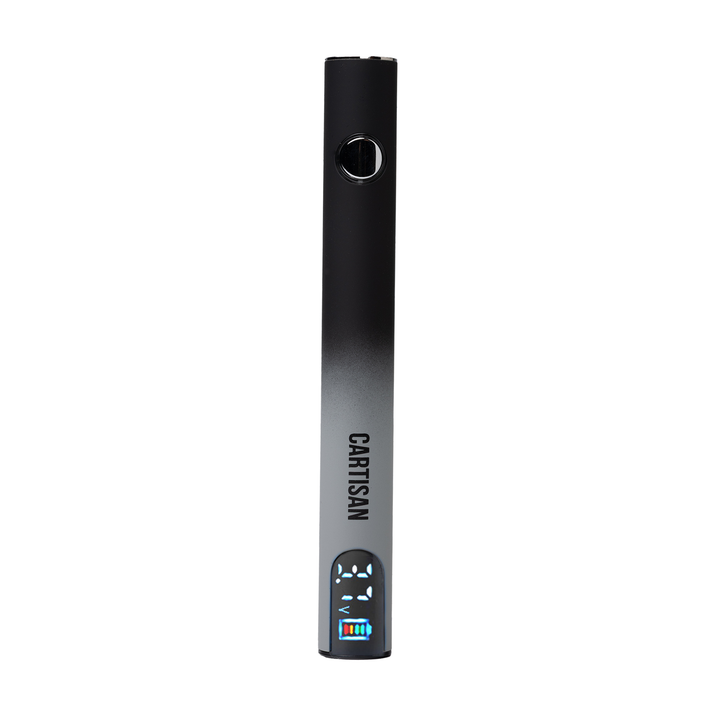 Cartisan - Pro Pen NEO 900