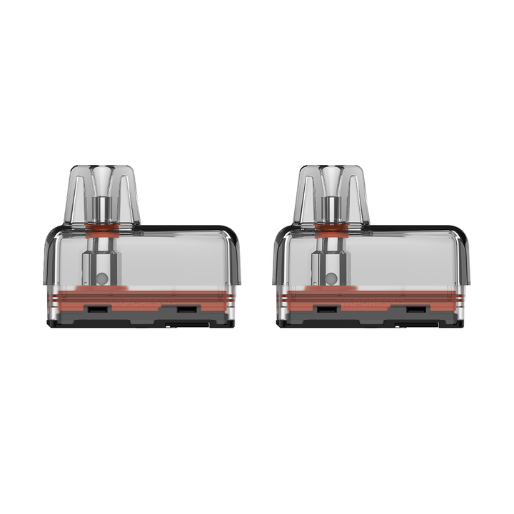 Vaporesso - ECO Nano Pods
