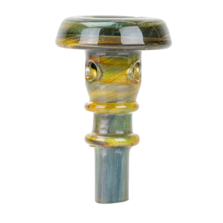 Empire Glassworks - Peak Pro 3DXL Joystick Caps