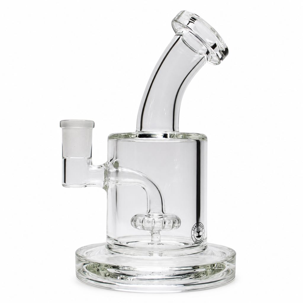 Rigs & Bongs