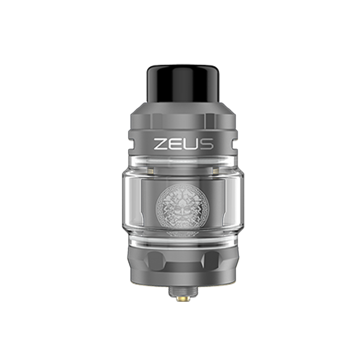 GeekVape - Z Sub-Ohm Tank