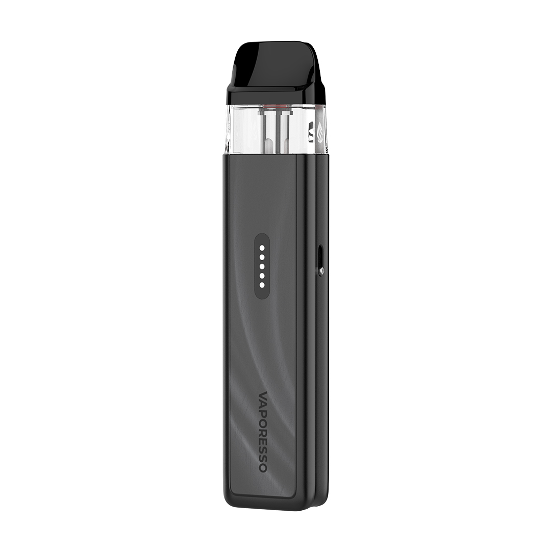 Vaporesso - XROS 6 Mini