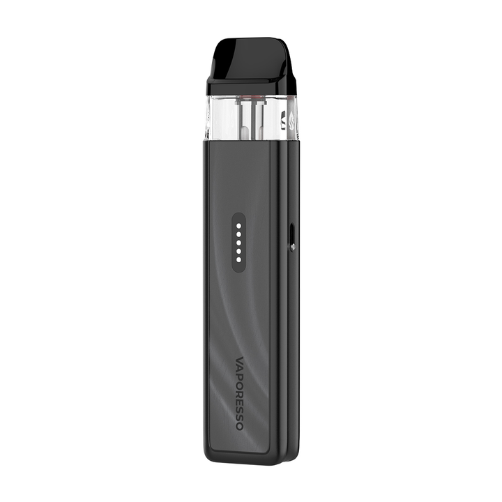 Vaporesso - XROS 6 Mini
