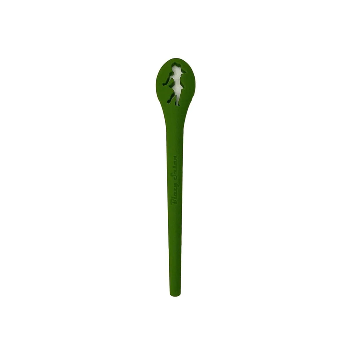 Blazy Susan - Cone Packer and Holder