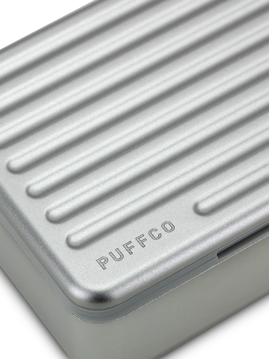 Puffco - Pivot Travel Case