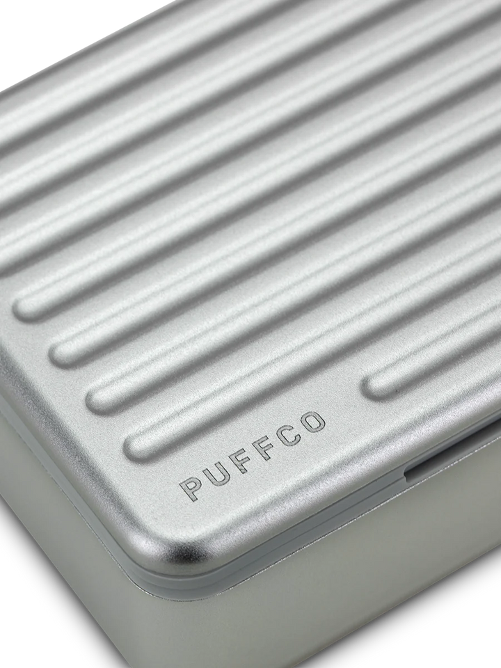 Puffco - Pivot Travel Case