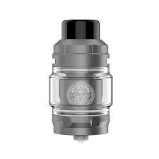 GeekVape - Z Sub-Ohm Tank