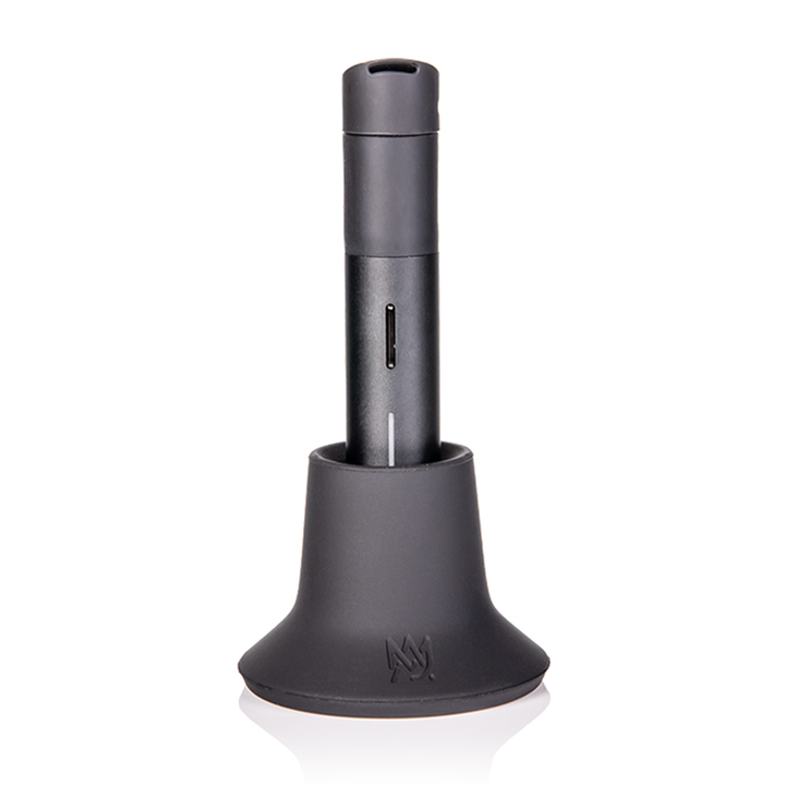 MJ Arsenal - The Dock (Puffco Pivot Holder)