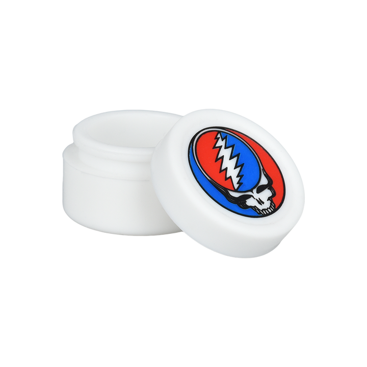 Grateful Dead x Pulsar Steal Your Face Reclaim Kit - 90D/14mm M