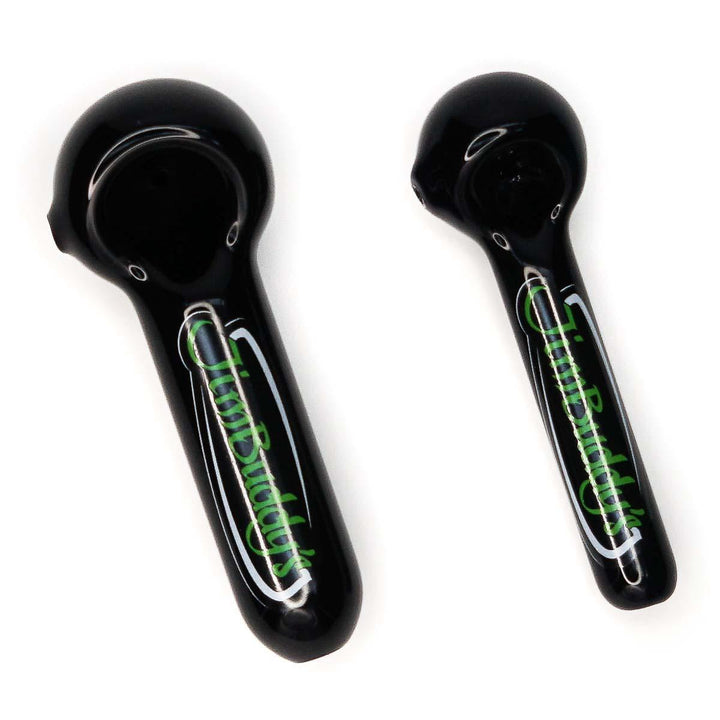 Jellyfish - JimBuddy's Spoon