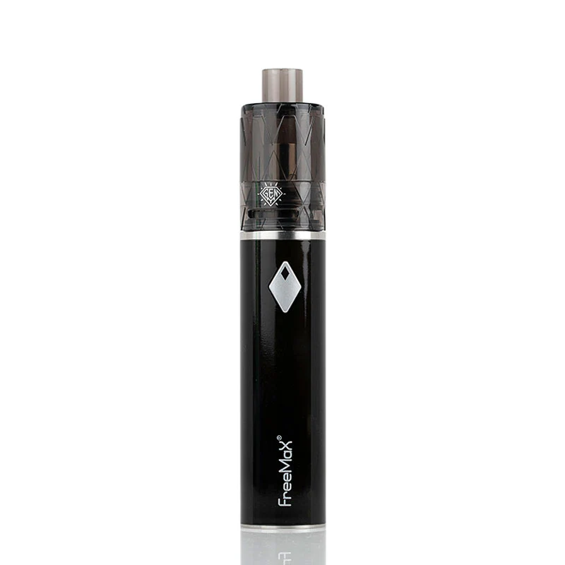 Freemax - Gemm 80W Starter Kit 2900mAh