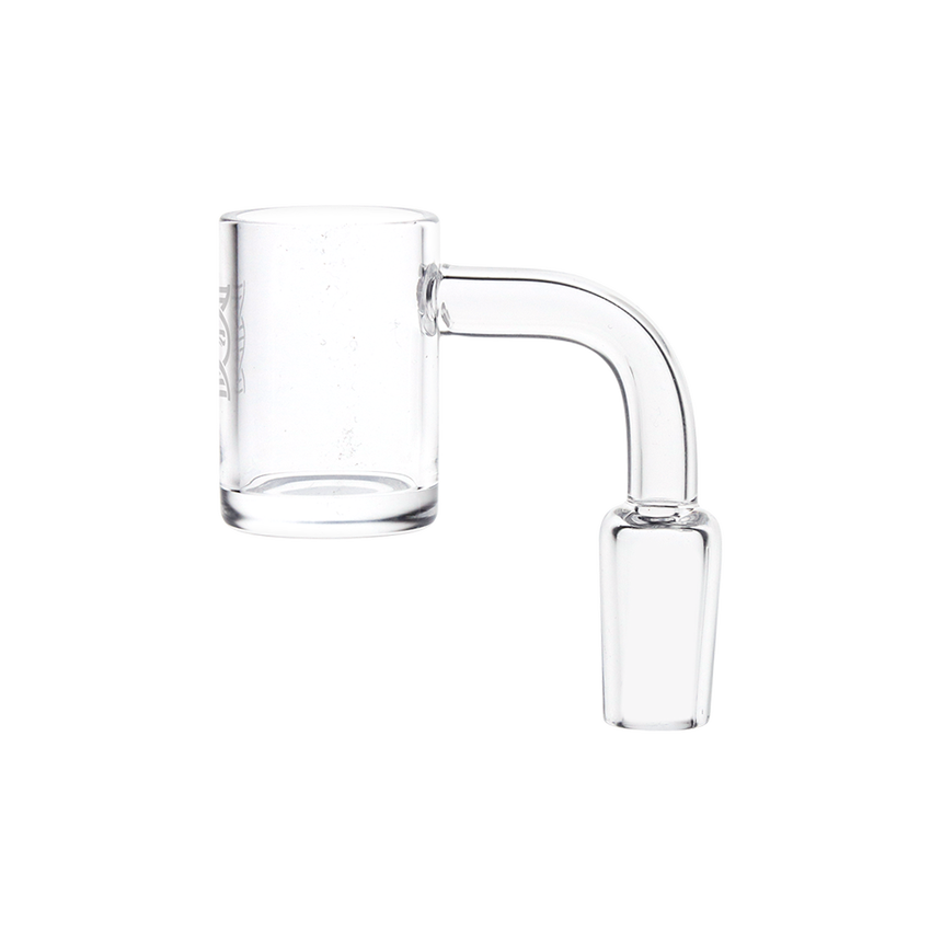Pulsar - CORE Quartz Banger 90D 14mm M