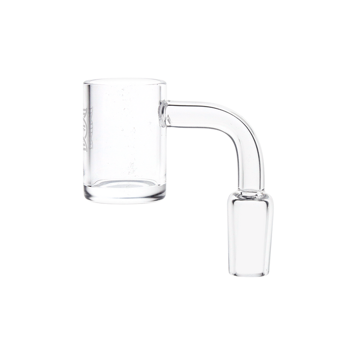 Pulsar - CORE Quartz Banger 90D 14mm M
