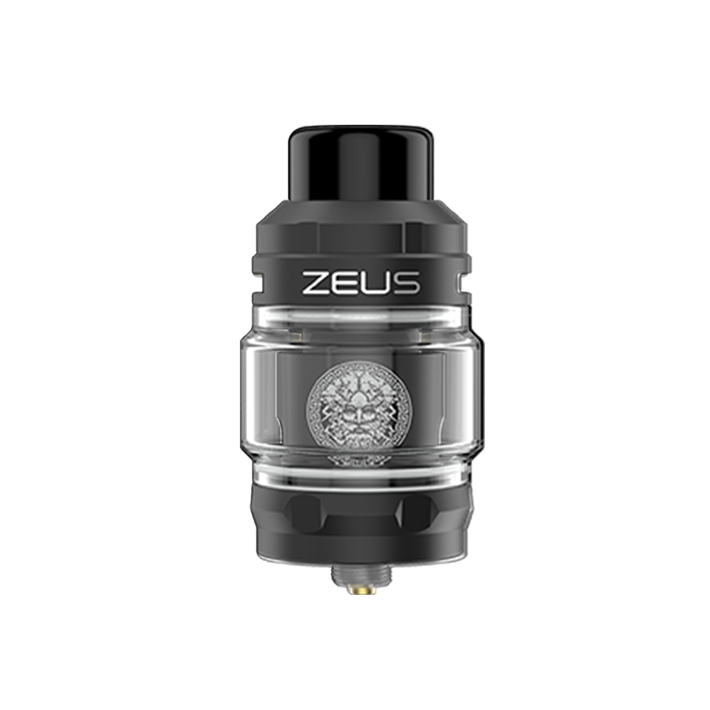 GeekVape - Z Sub-Ohm Tank