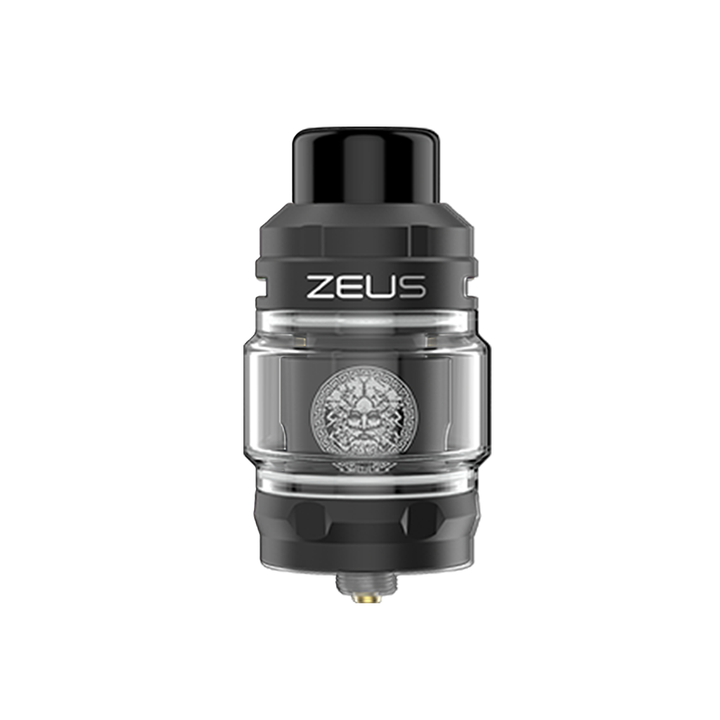 GeekVape - Z Sub-Ohm Tank