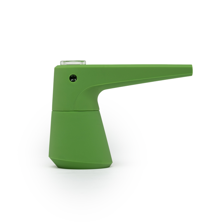 Pier - Silicone Waterpipe
