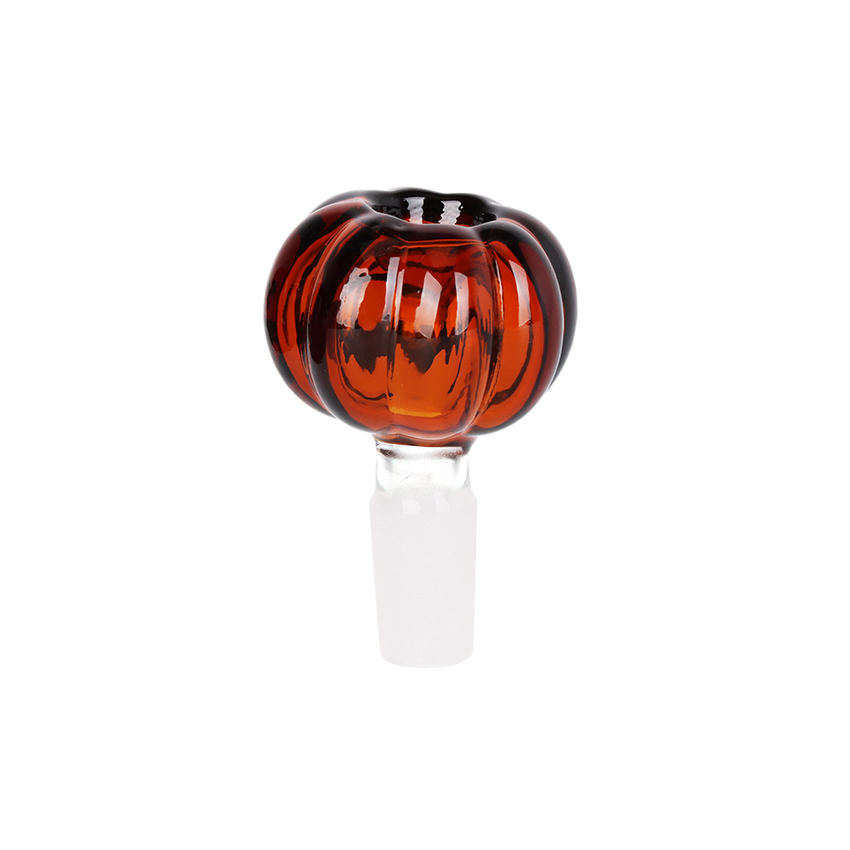 Pulsar - Jack-O-Lantern Bowl Slide