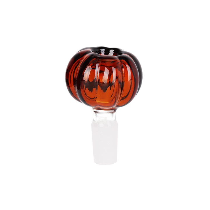 Pulsar - Jack-O-Lantern Bowl Slide